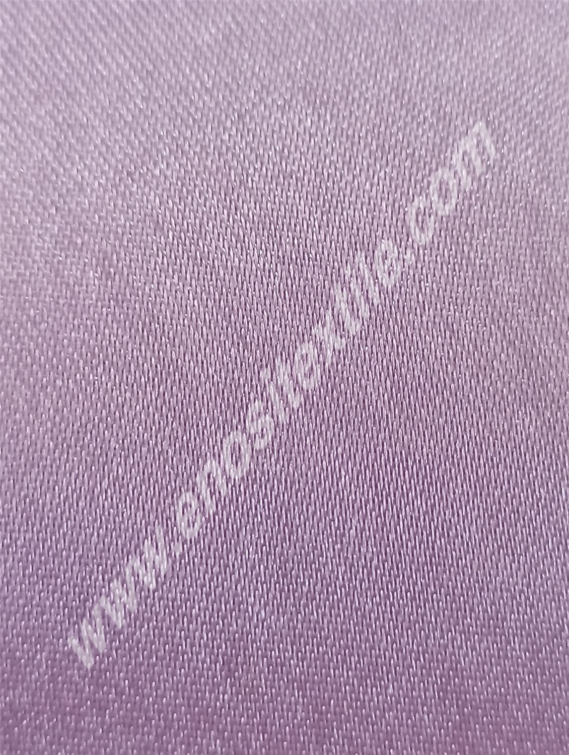 CL-019 - Lining Satin Fabrics